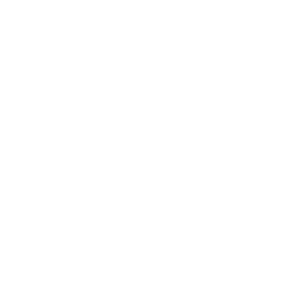 XCorp Logo